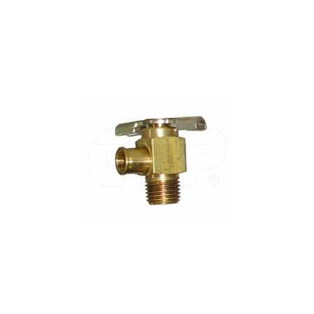 Aic Replacement Parts Cock-Side Fits Caterpillar Models 2P4173